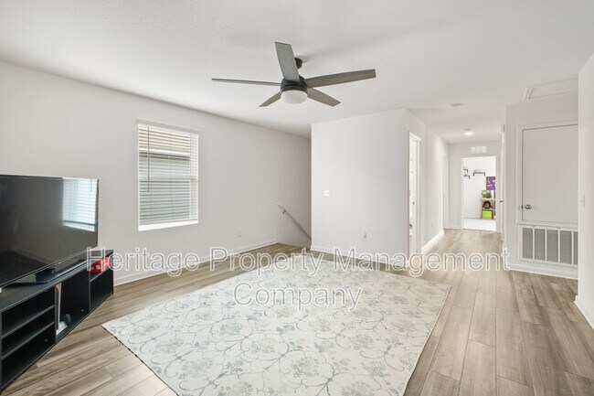 Building Photo - 12855 Cygnus