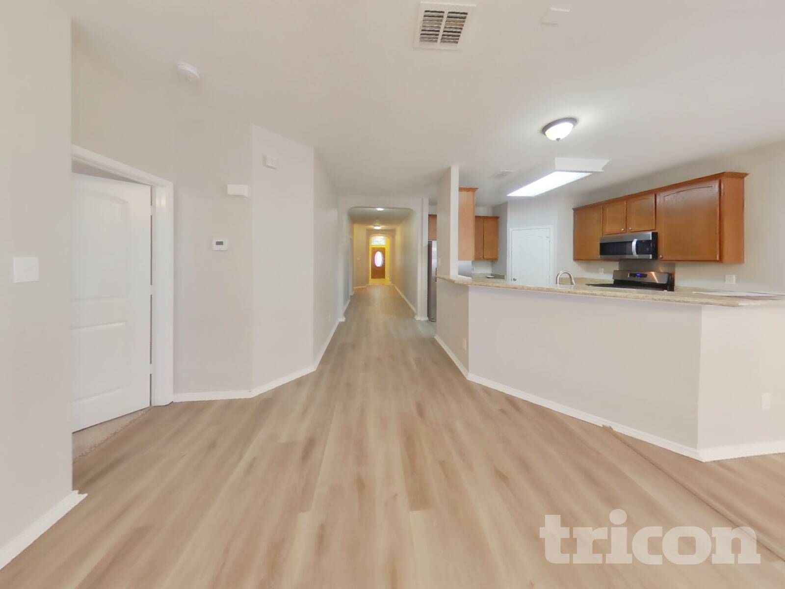 Building Photo - 6514 Oldham Cove