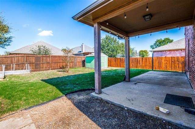 Building Photo - 2709 Waterdance Dr