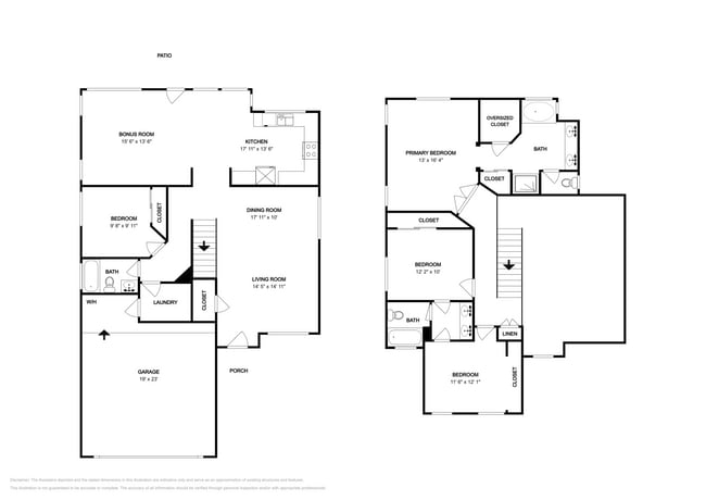 Building Photo - 13700 N 82nd Ln