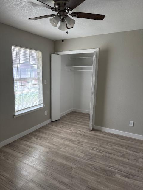 Building Photo - 608 Harrison St