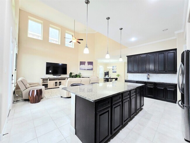 Building Photo - 21914 Avalon Queen Dr