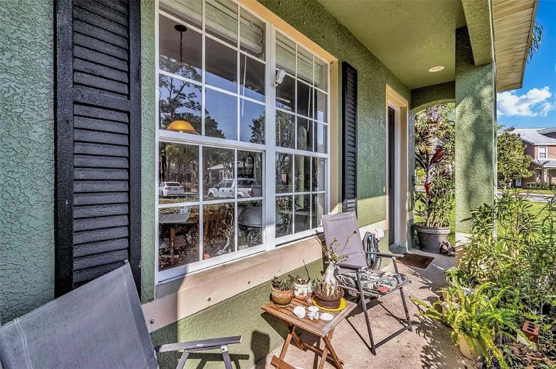 Building Photo - 11726 Declaration Dr