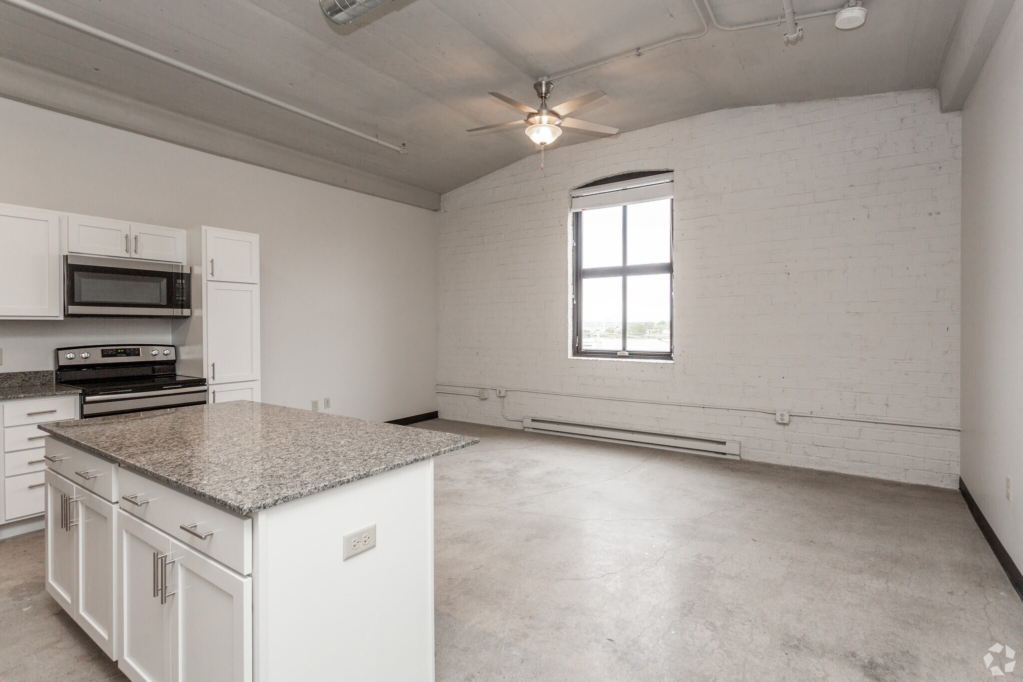 GordonVan Tine Commons 736 Federal St Davenport IA 52803 Apartment Finder