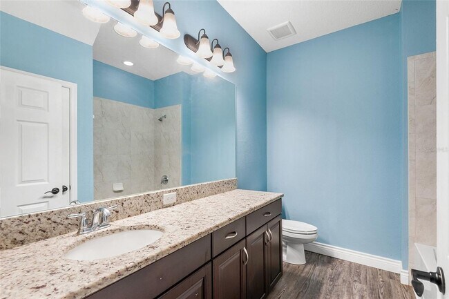 Building Photo - HOME FOR RENT WITH GREAT SCHOOLS