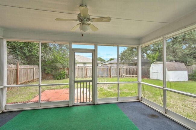 Building Photo - 17405 Bottle Springs Ln