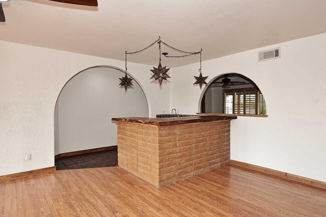 Building Photo - 29234 N 53rd St