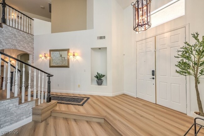 Building Photo - 249 Timber Hollow St