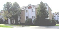Building Photo - 400A Berryfield Lane