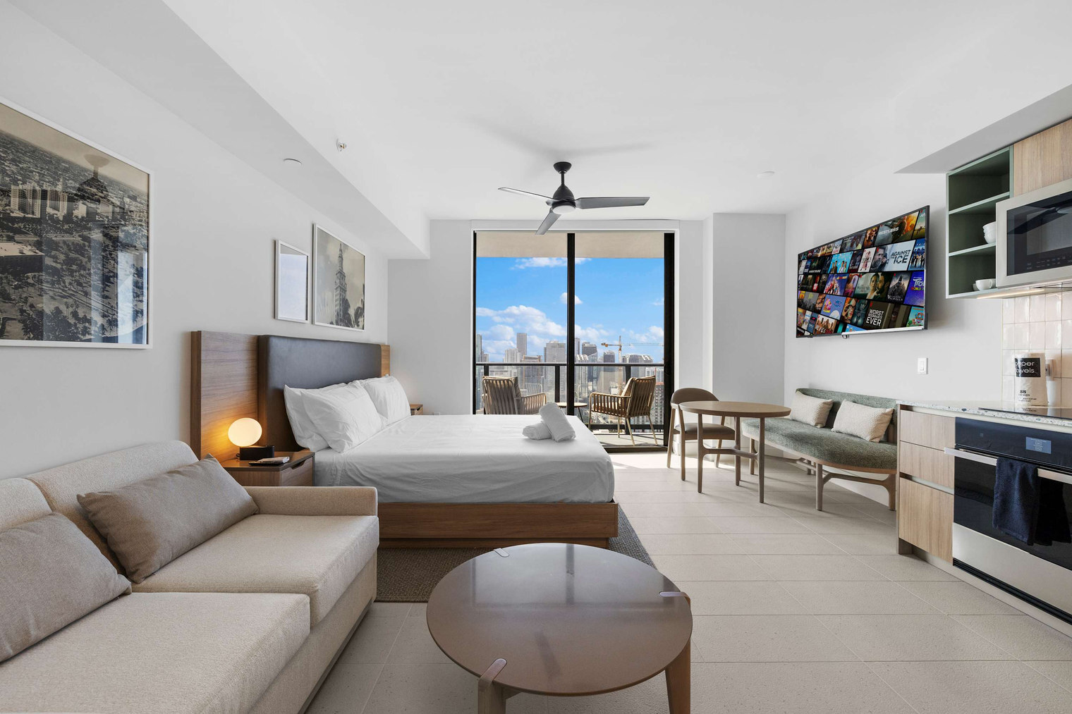 Building Photo - 159 NE 6th St