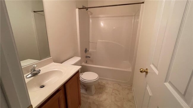 Building Photo - 2028 Ellison Way