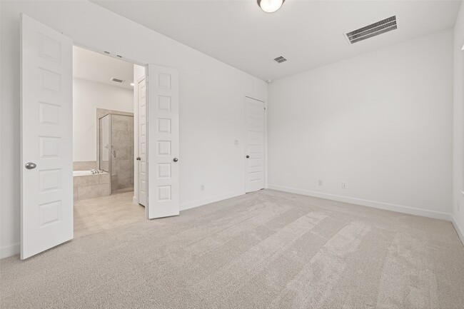 Building Photo - 14898 Whistling Duck Ln