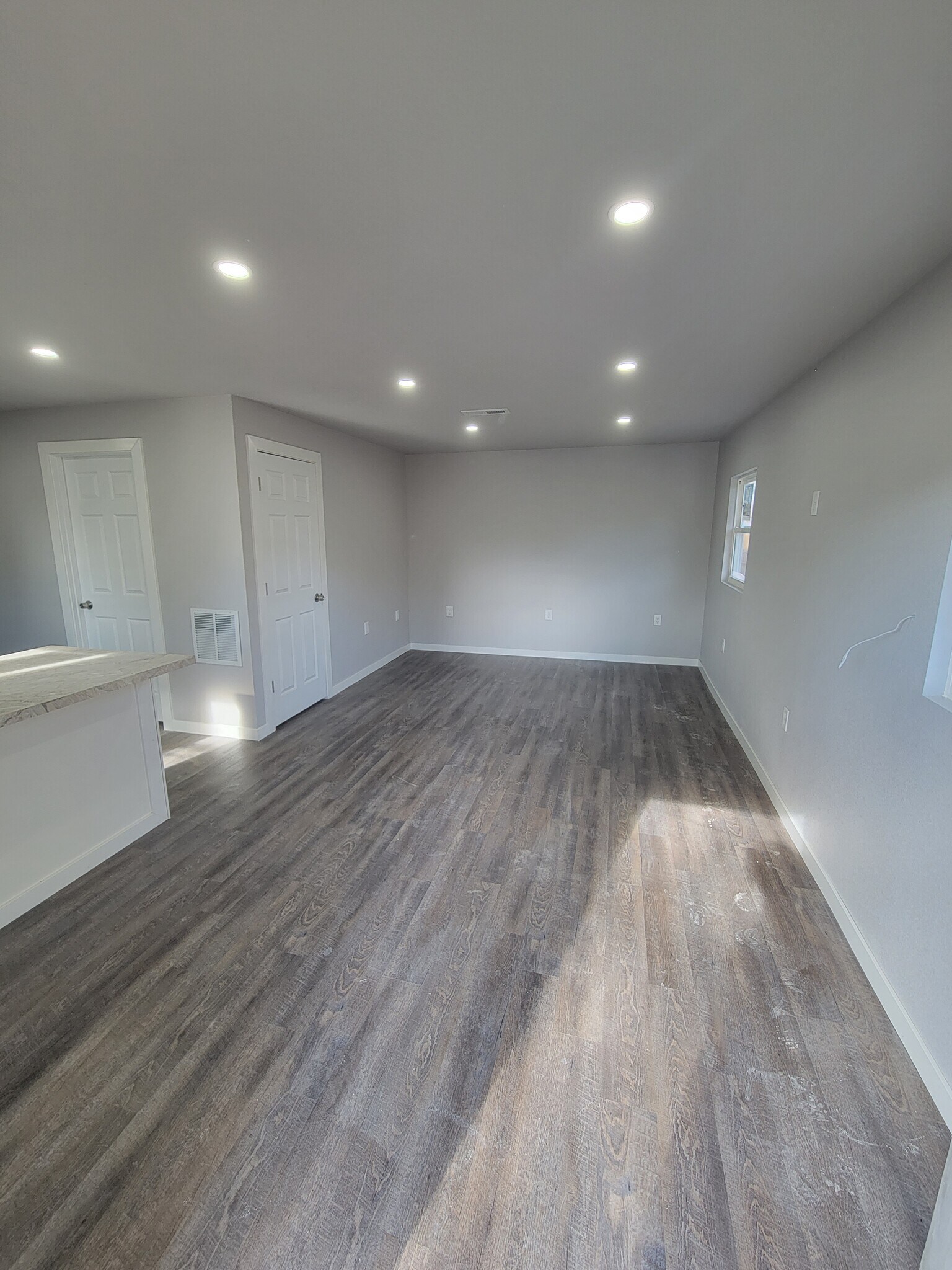 Building Photo - 2417 East 13th Street