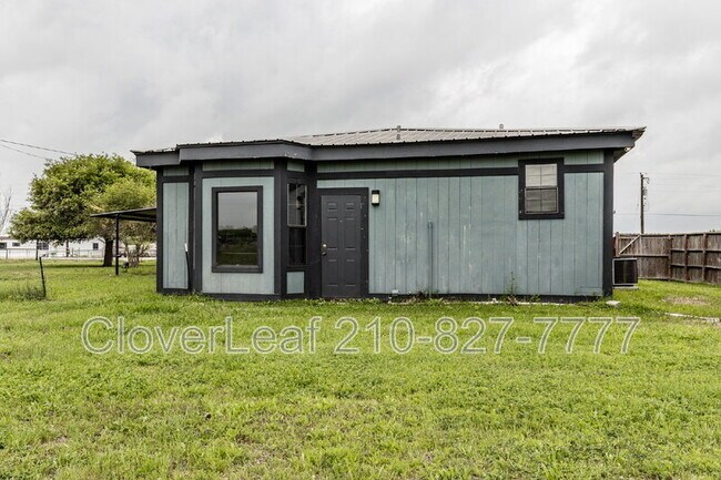 Building Photo - 226 Sunfire Trail