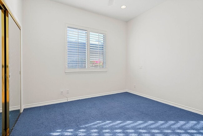 Building Photo - Spectacular Canyon-View Single-Level Home in Gated Hillcrest Estates!