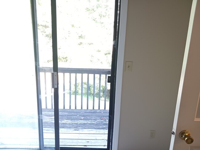 Building Photo - 130 W Midvale Ave