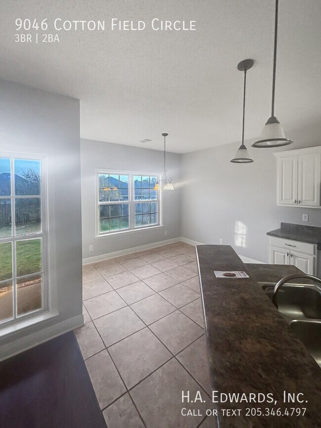 Building Photo - 9046 Cotton Field Cir