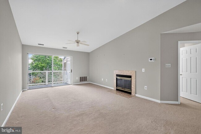 Building Photo - 20604 Cornstalk Terrace