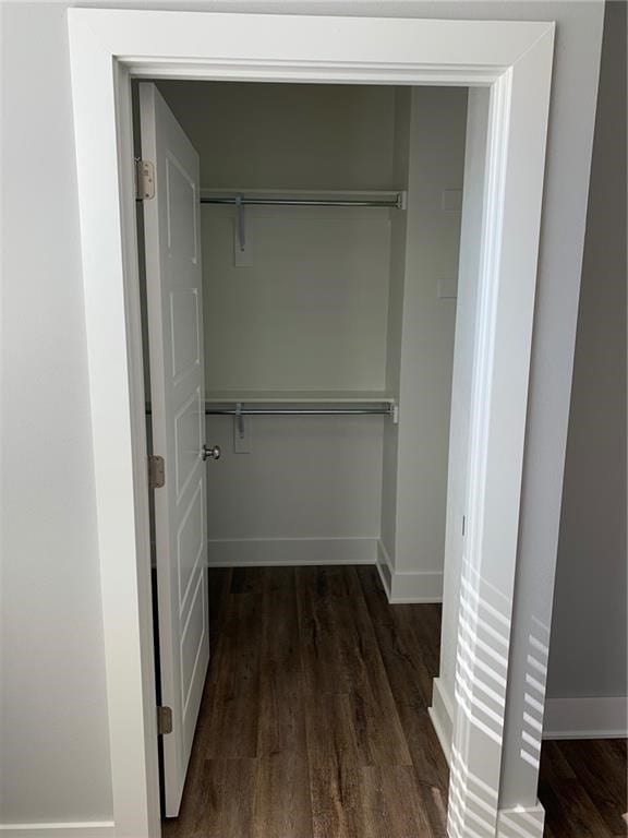 Building Photo - 1735 W Deane St