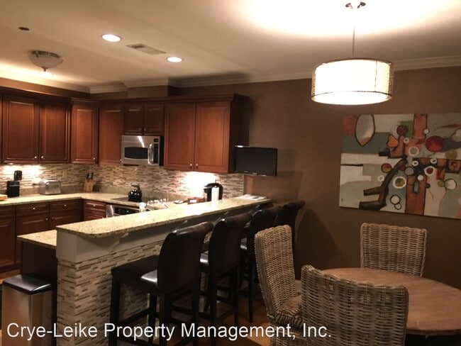 Building Photo - 2 br, 2 bath House - 5194 Lexington Club C...