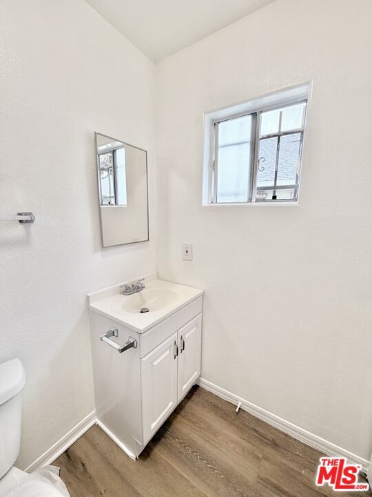 Building Photo - 138 W 93rd St