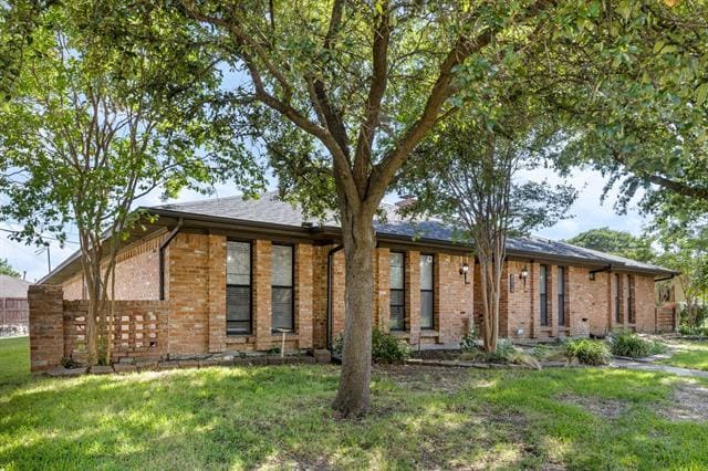 Building Photo - 4014 Kerr Cir