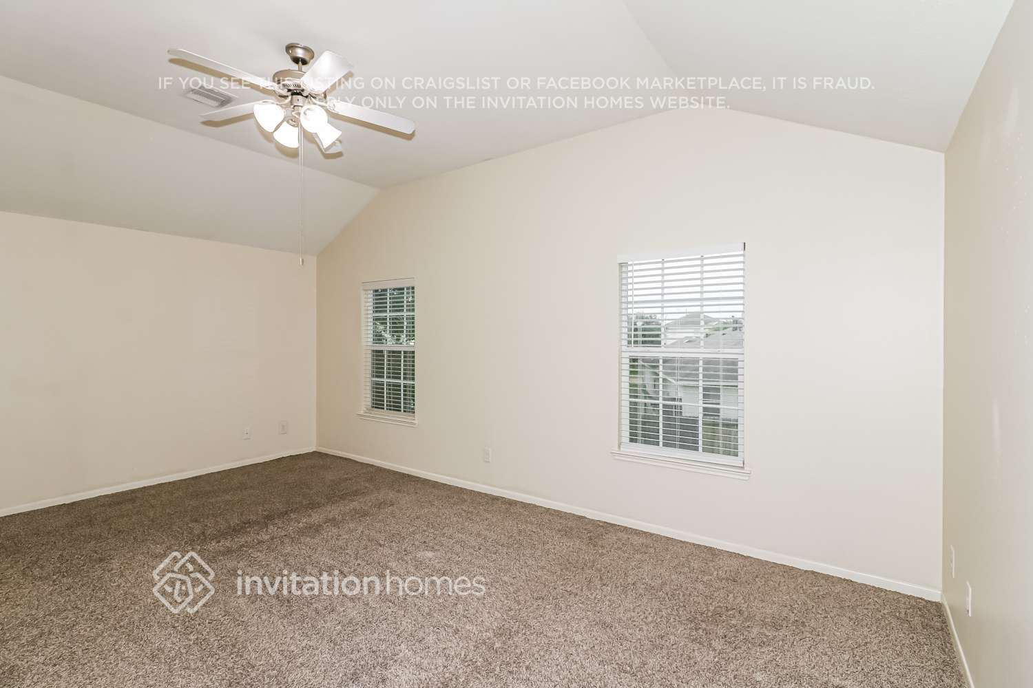 Building Photo - 5806 Le Carpe Plantation Ct