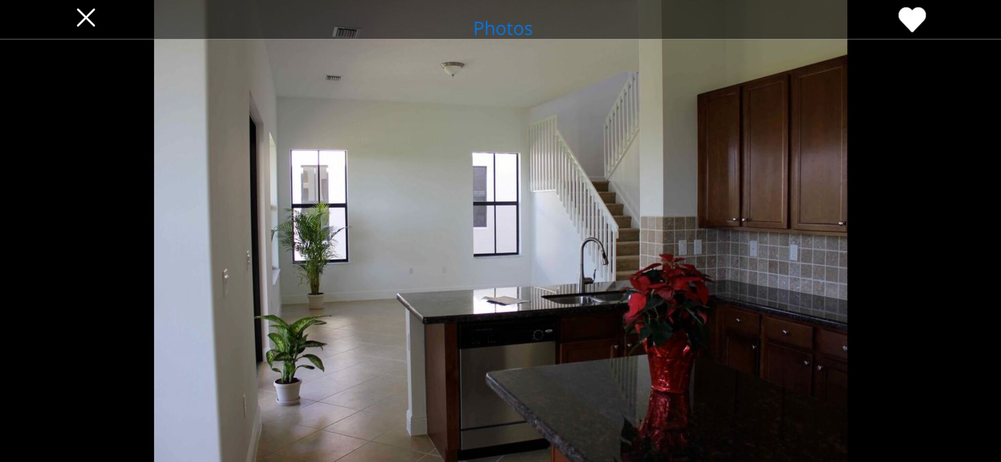 Building Photo - 3396 Northwest 83rd Way