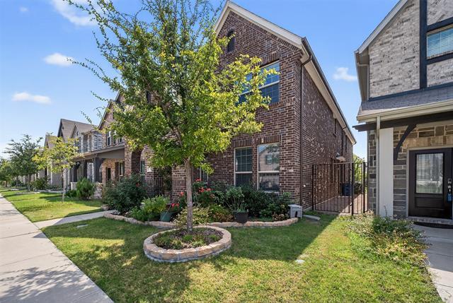 Building Photo - 4018 Saddlehorn Wy