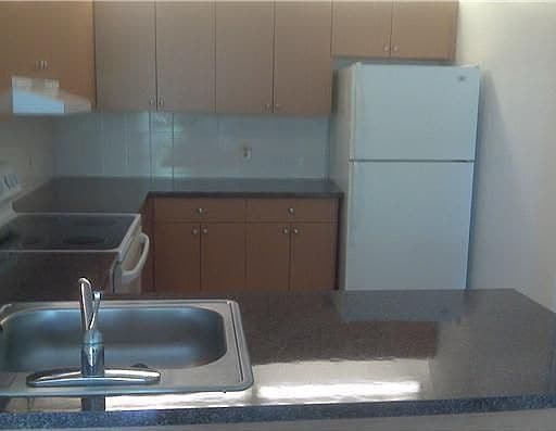 Building Photo - 11458 Royal Palm Blvd