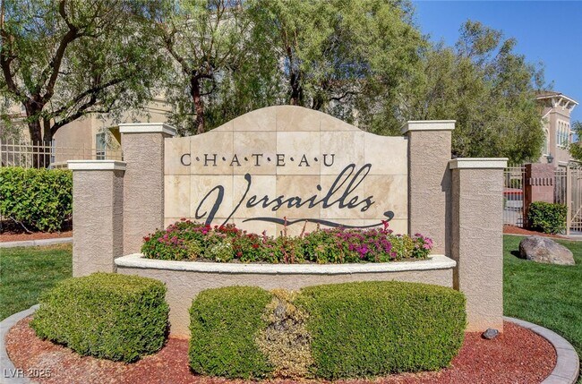 Building Photo - 10550 W Alexander Rd