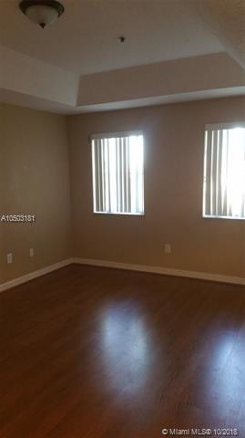 Building Photo - 4415 SW 160th Ave