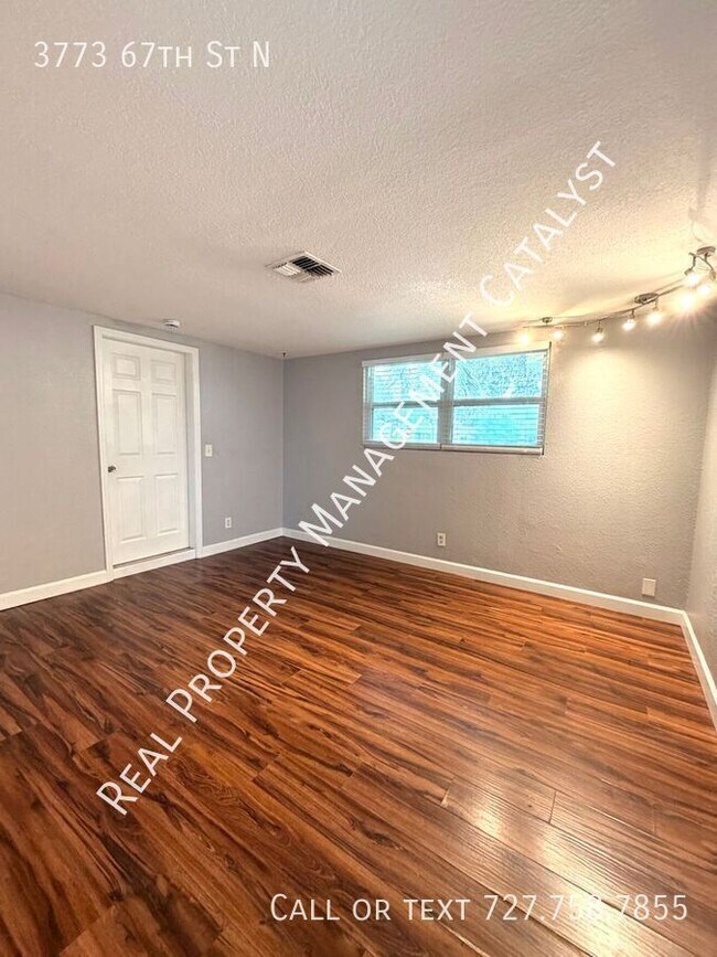 Building Photo - 3773 67th St N