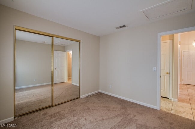 Building Photo - 1640 Eagle Peak Way