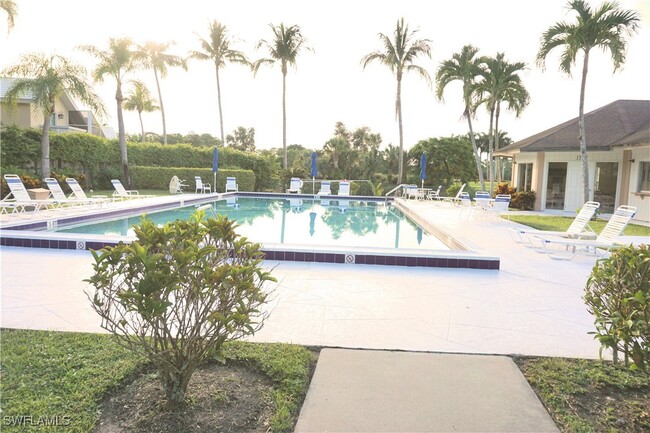Building Photo - 1546 Weybridge Cir