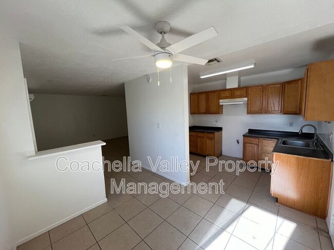 Building Photo - 66100 3rd St