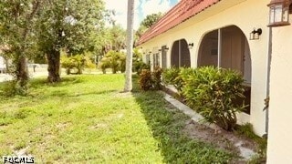 Building Photo - 21191 Cypress Park Cir