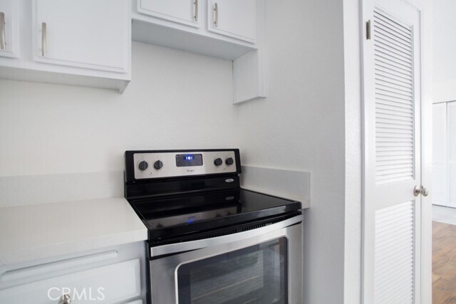 Building Photo - 22832 Hilton Head Dr