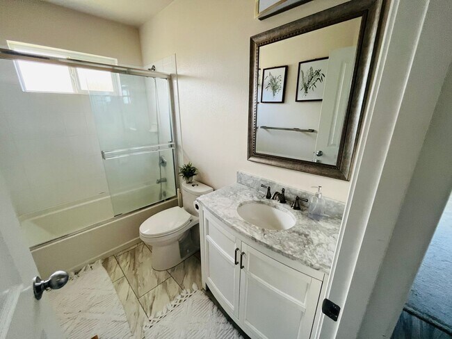 Building Photo - VIllas at Kahana Ridge Two Bedroom / Two Bathroom