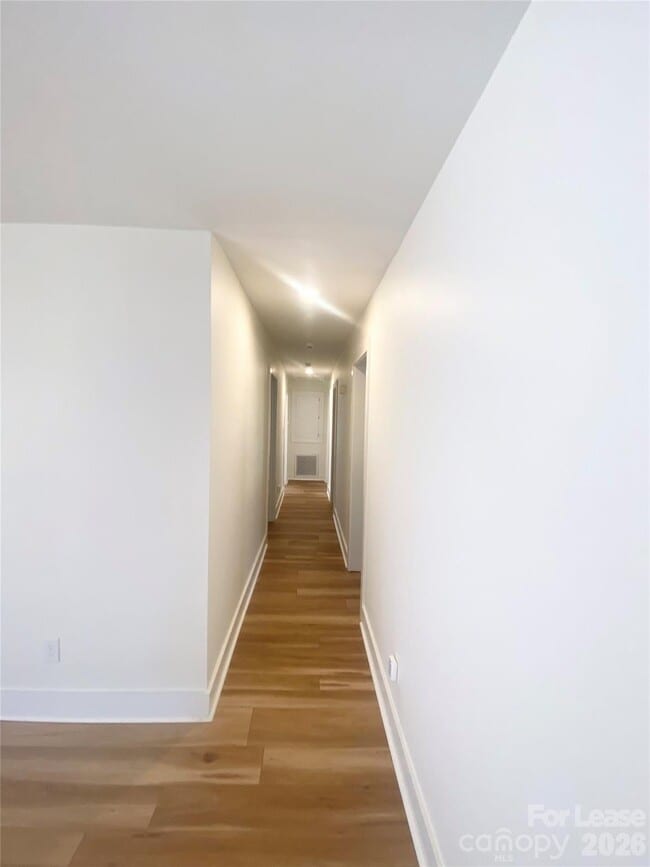 Building Photo - 1817 Rush Wind Dr