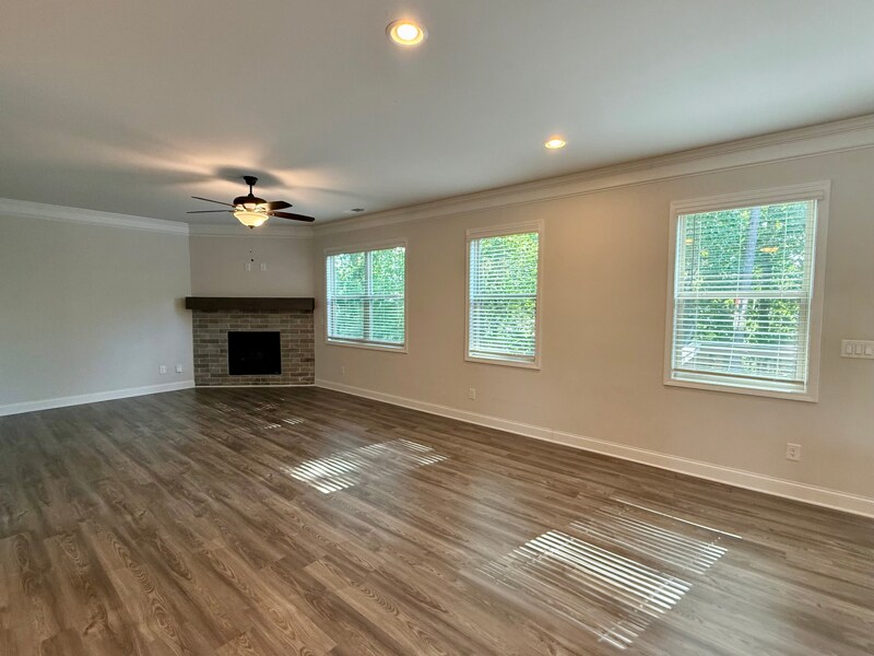 Building Photo - 315 Hudson Chase Ct
