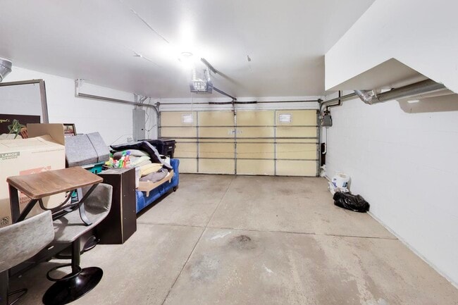 Building Photo - 1225 W Lexington St