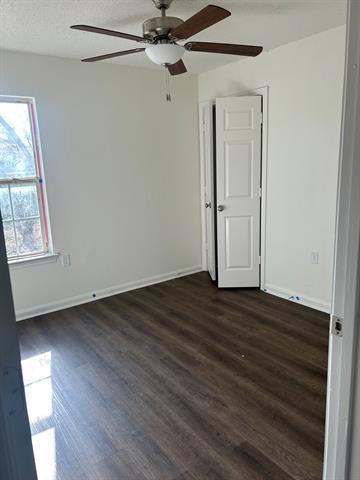 Building Photo - 4720 Burma Rd