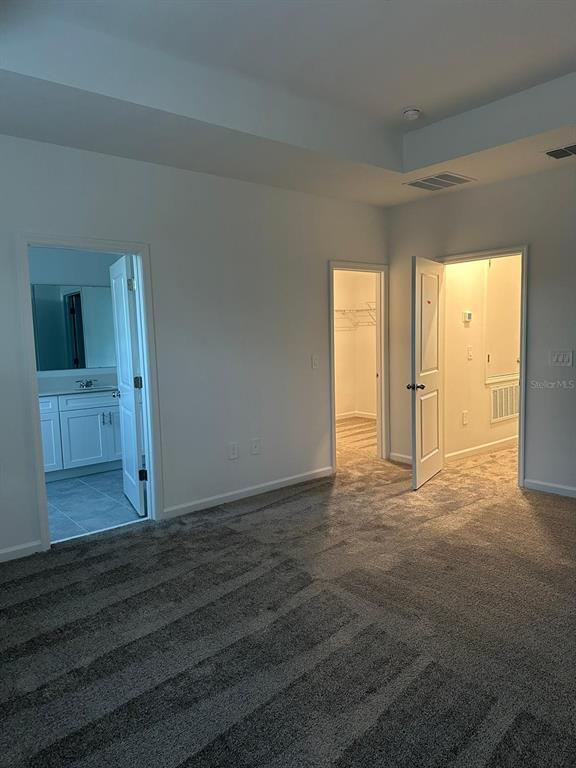 Building Photo - 7673 Stone Crk Trl