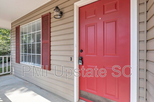 Building Photo - 244 Oak Valley Dr
