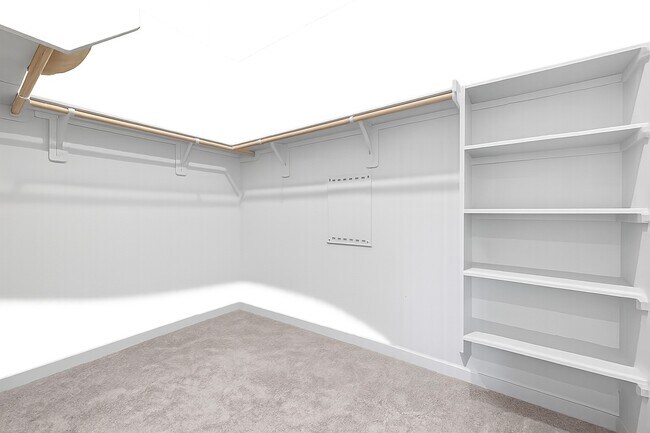 Building Photo - 16307 Chestnut Hvn Ln
