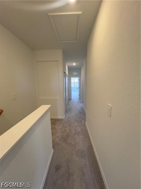 Building Photo - 2951 Citrus St