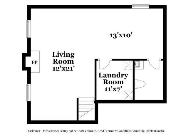 Building Photo - 1224 Collingwood Dr