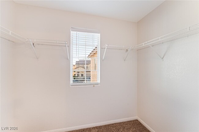 Building Photo - 8946 Candice Creek Ct