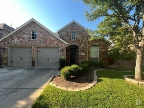 Building Photo - 970 Noble Ave